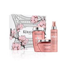 SET CHROMA ABSOLU K&Eacute;RASTASE (RUTINA CUIDADO COLOR)